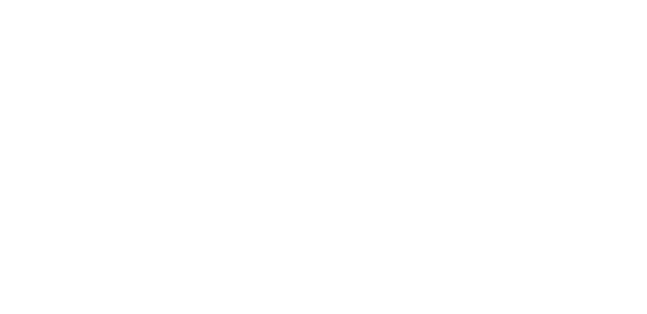 AnyStroke MACHIDA 